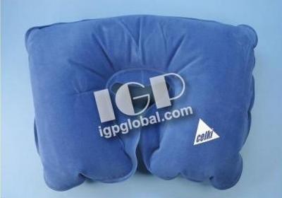 IGP(Innovative Gift & Premium) | Celki Medical Company