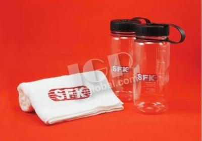 IGP(Innovative Gift & Premium) | SFK