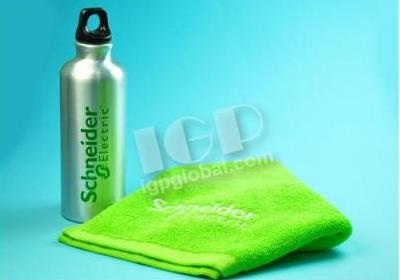 IGP(Innovative Gift & Premium) | Schneider Electric