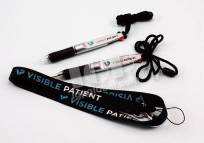 IGP(Innovative Gift & Premium) | Visible Patient