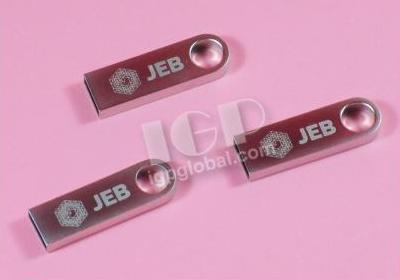 IGP(Innovative Gift & Premium) | JEB