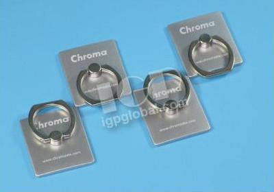 IGP(Innovative Gift & Premium) | Chroma