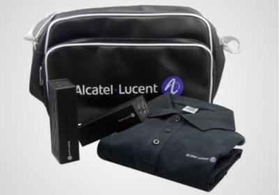 IGP(Innovative Gift & Premium) | Alcatel