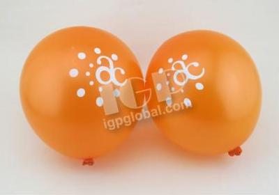 IGP(Innovative Gift & Premium) | Colpasa International (HK)Limited