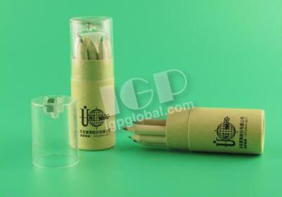 IGP(Innovative Gift & Premium) | UNI-ONWARD Corp