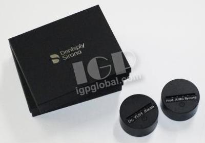 IGP(Innovative Gift & Premium) | Dentsply Sirona
