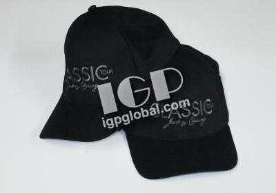 IGP(Innovative Gift & Premium) | 環球音樂