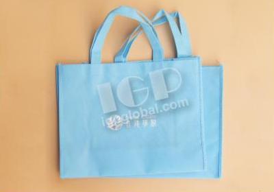 IGP(Innovative Gift & Premium) | Intl Chinese Academy Edu Foundation Ltd