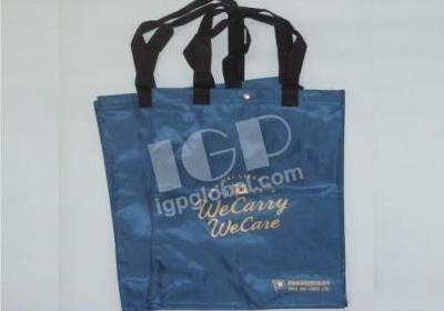 IGP(Innovative Gift & Premium) | WAN HAI LINES LTD.