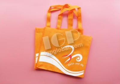 IGP(Innovative Gift & Premium) | Doublecrane