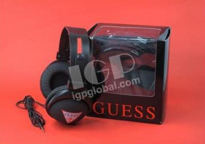 IGP(Innovative Gift & Premium) | Guess
