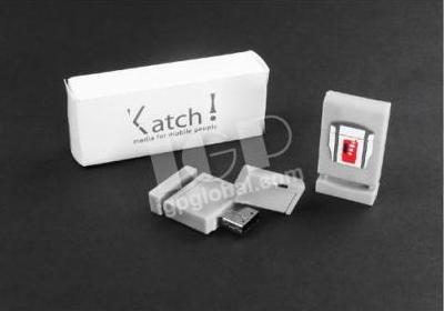 IGP(Innovative Gift & Premium) | Katch!