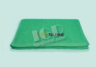 IGP(Innovative Gift & Premium) | SUEZ