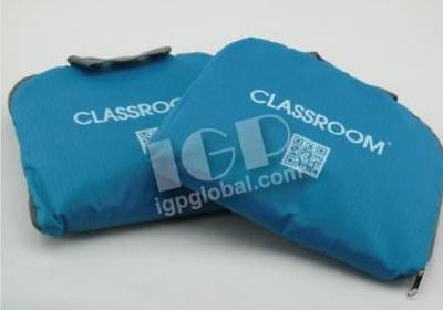 IGP(Innovative Gift & Premium) | Classroom