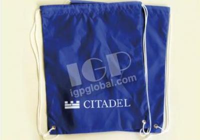 IGP(Innovative Gift & Premium) | CITADEL
