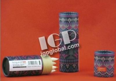 IGP(Innovative Gift & Premium) | LANGUO