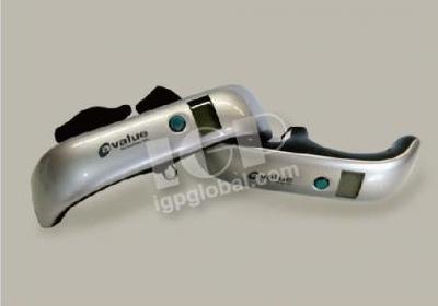 IGP(Innovative Gift & Premium) | Avalue Technology Inc.