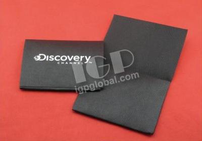 IGP(Innovative Gift & Premium) | Discovery