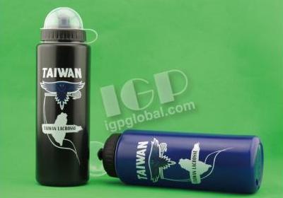 IGP(Innovative Gift & Premium) | Taiwan Lacrosse Association