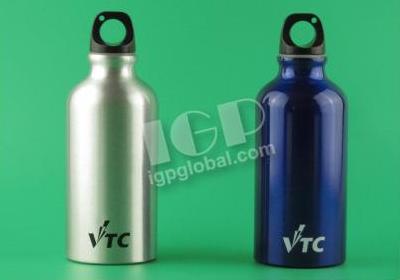 IGP(Innovative Gift & Premium) | VTC