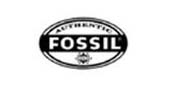 IGP(Innovative Gift & Premium)|Gift|fossil