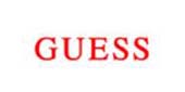 IGP(Innovative Gift & Premium)|Gift|guess