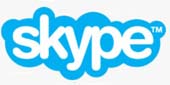 IGP(Innovative Gift & Premium)|Gift|skype