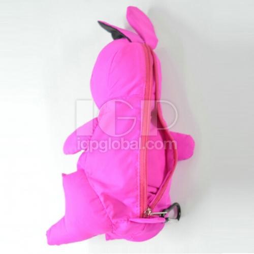Rabbit Eco Storage Bag