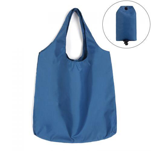 Folding Nylon Bag