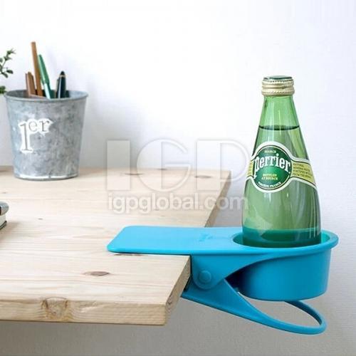 Table Side Cup Holder