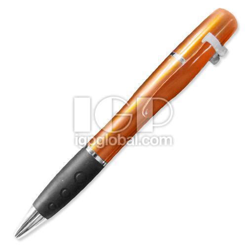Promotion Pen With Light