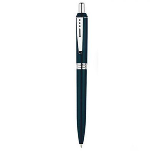 Metallic High-class Business Ballpoint Pen