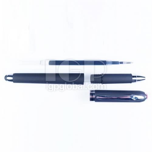 2 in 1 Large Capacity Pen
