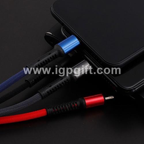 Flash Data Cable