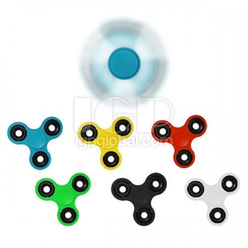 Hand Spinner Toy