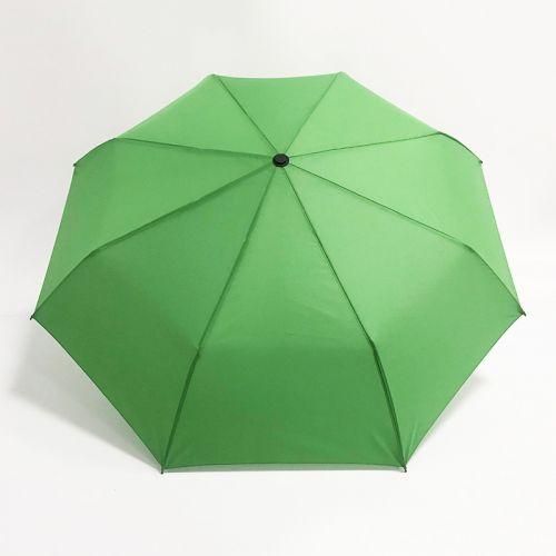 Printing Foldable Umbrella