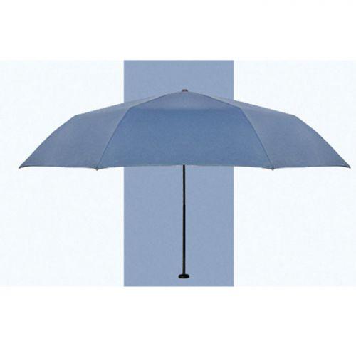 5 Fold Lithe Portable Advertising Umbrella
