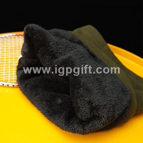 Sport Style Windproof Mask Scarf