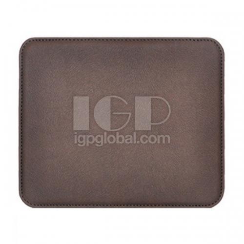 Padded Mouse Pad