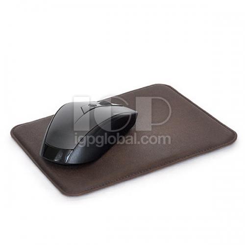 Padded Mouse Pad