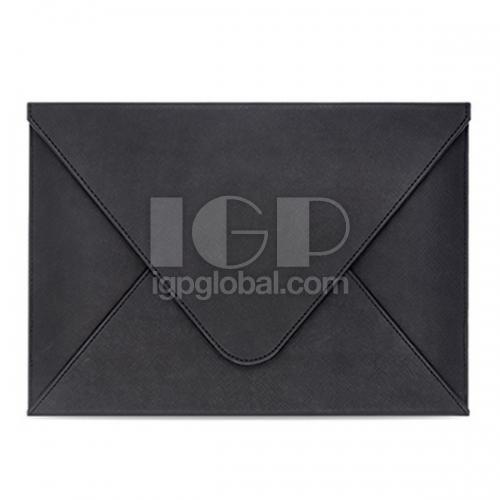 Envelope Tablet Holder
