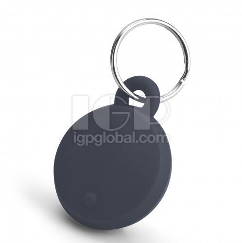TRACE IT KEYCHAIN