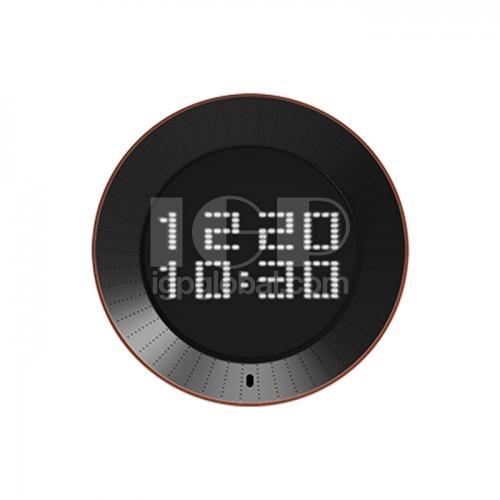 VoBOT Smart Alarm clock