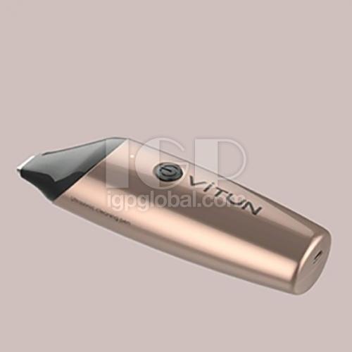 ViTUN Ultrasonic Cleaning Pen