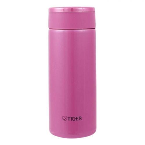 Tiger Classic Business Style Thermal Bottle