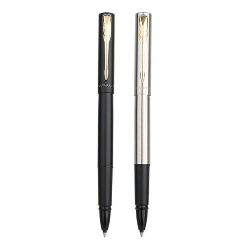 PARKER Simple Solid-colored Pen