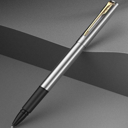 PARKER Classic Business Pen