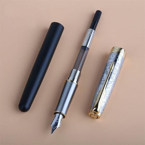 PARKER Elegant Series Pen Set