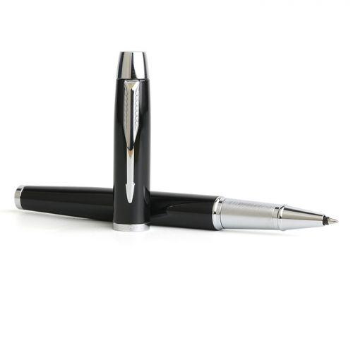PARKER Classic Pen With Pen Clip