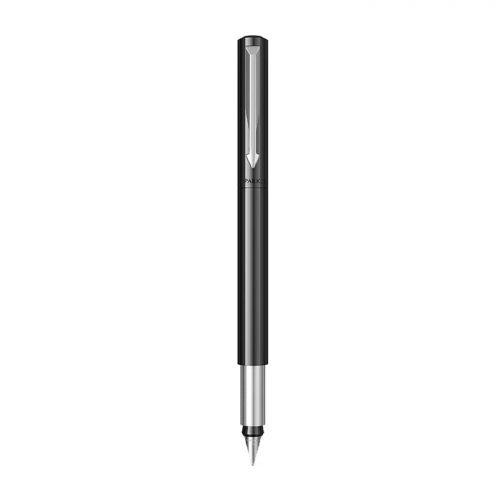 PARKER Business Ink Pen